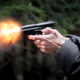 Image for article titled Biggest Mistakes All Gun Owners Make